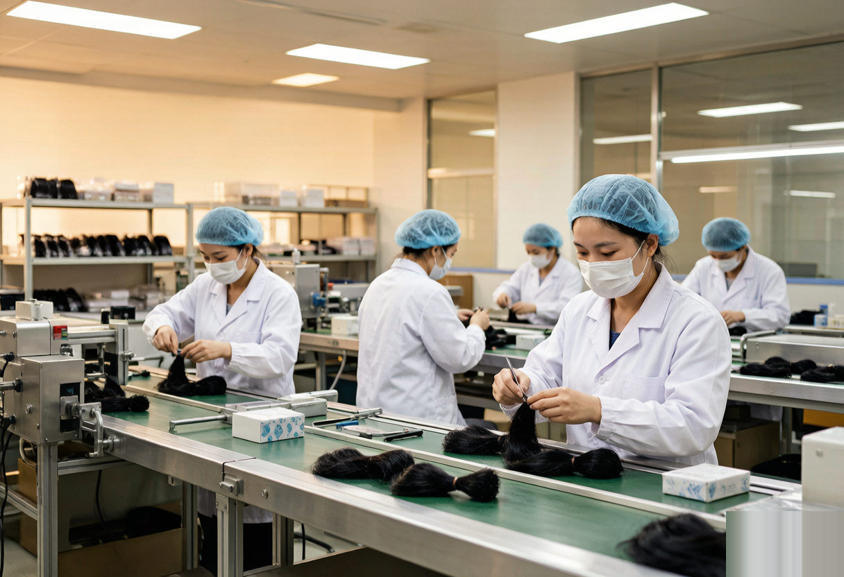 瑞贝卡大股东非经营性占用 38.88 亿：把上市公司当提款机