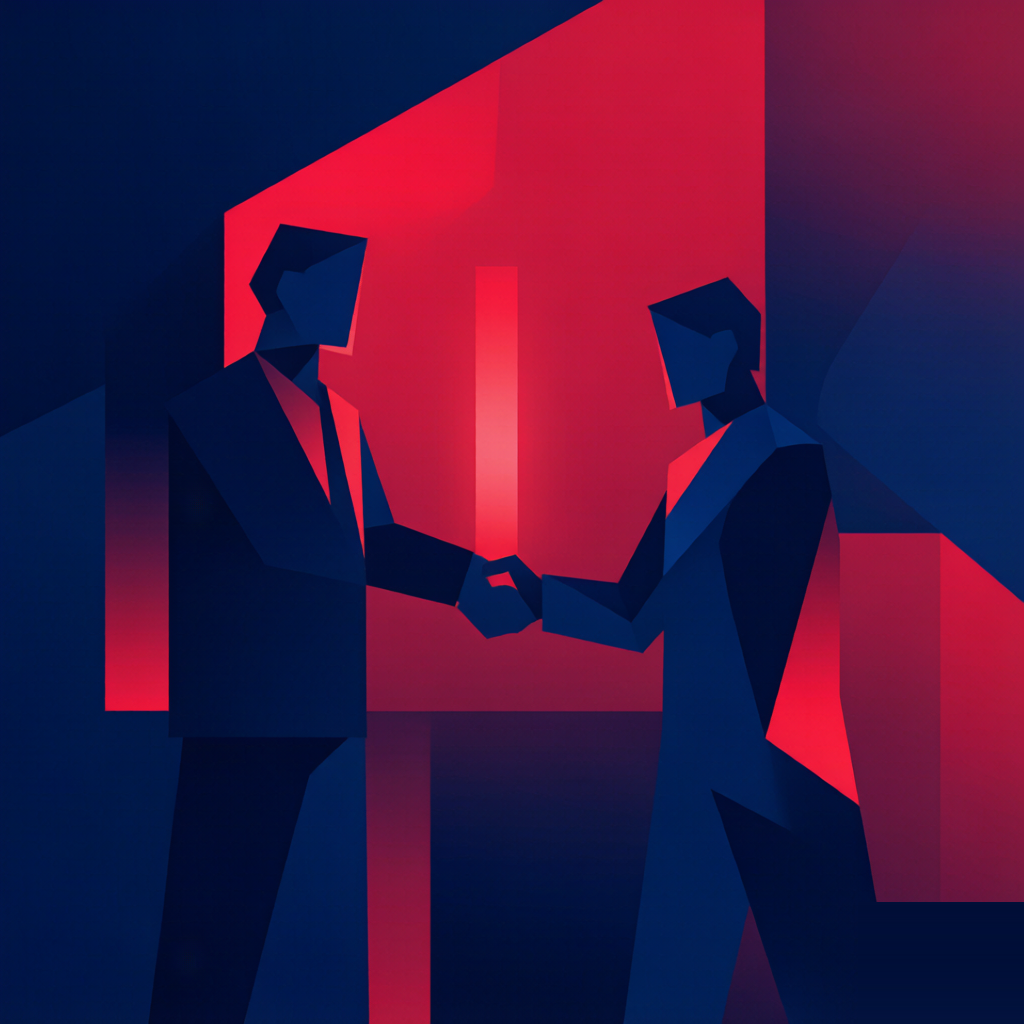 泰康治理交棒：创始人卸任 CEO，职业经理人接棒 30 周年样本