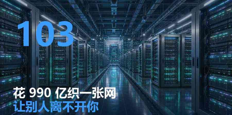 英伟达 990 亿的生态赌注：从卖铲人到定义谁在用铲子