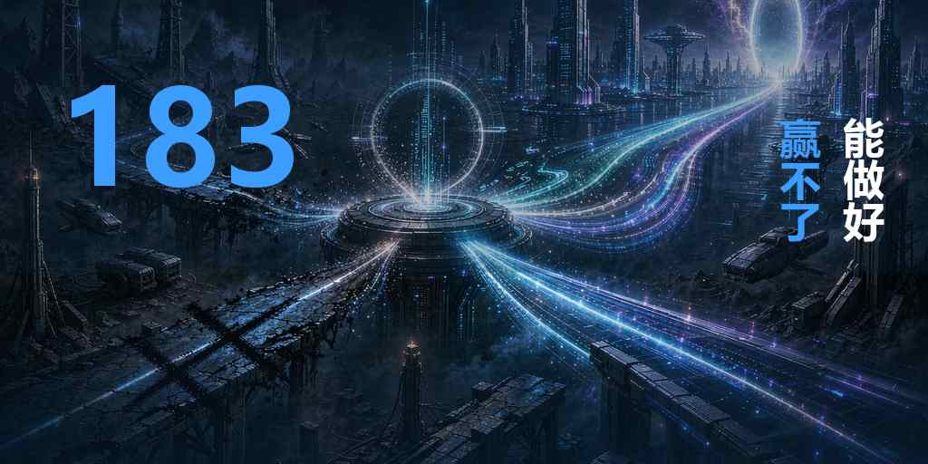 三星砍掉做了8年的车载芯片：承认