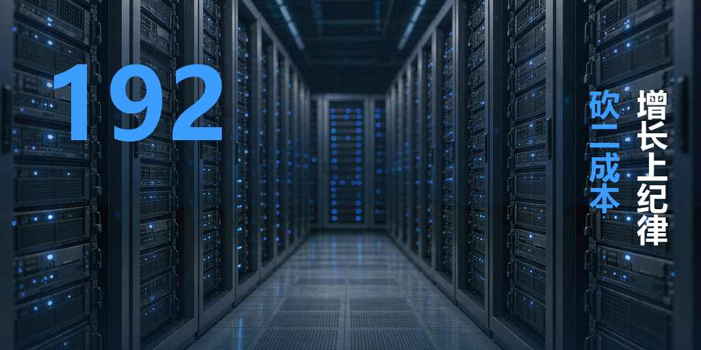 微软给最猛增长部门上成本纪律：Azure 要砍 20%