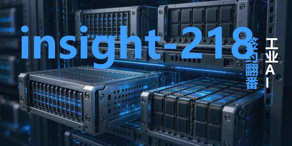 鼎捷数智：前三季度营收 17.86 亿、AI 签约翻番，客户超 200 家