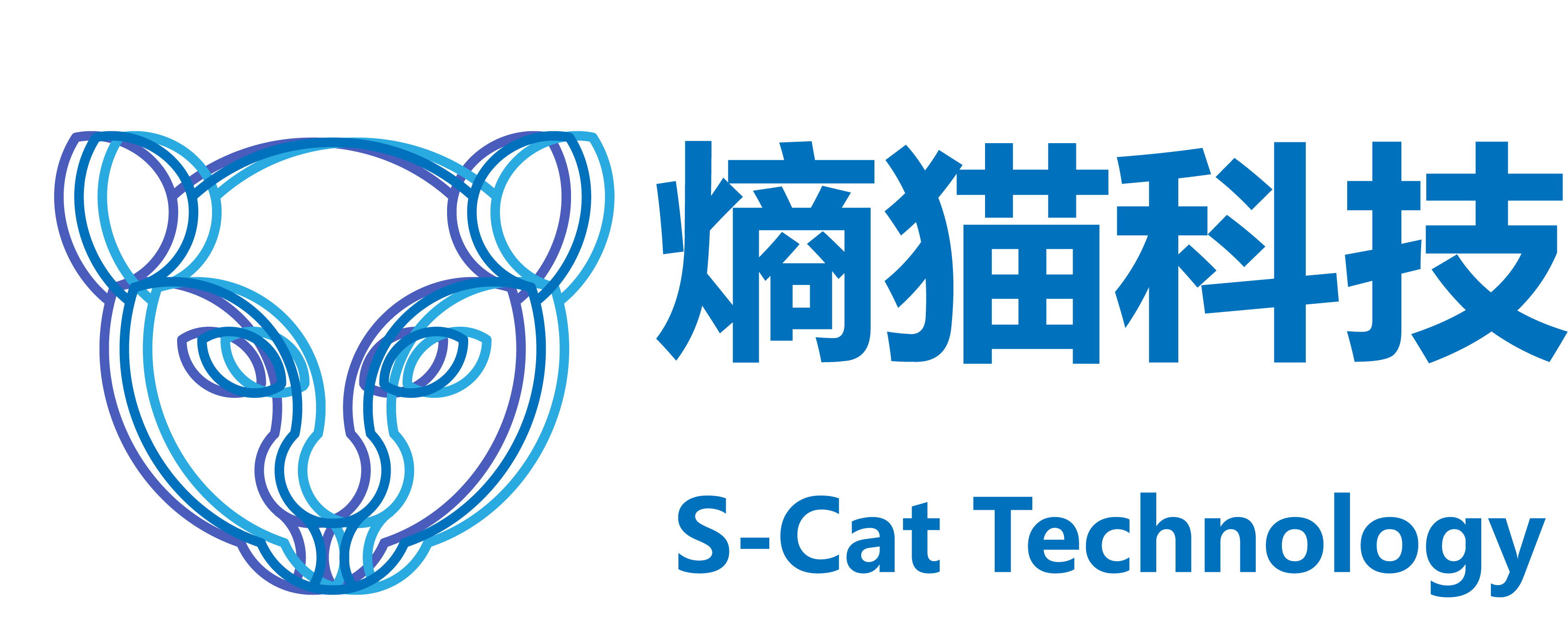 熵猫科技